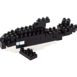 Mini-Bouwblokken