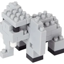 Mini-Bouwblokken