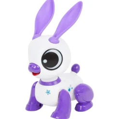 Mini-Robotdier
