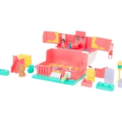 Mini-Speelhuis