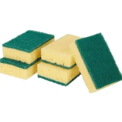 Multy Schuursponsjes