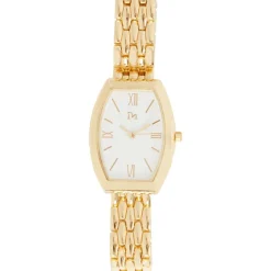 My Time Horloge