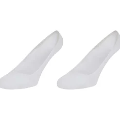 Naadloze Footies