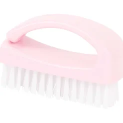 Nagelborstel