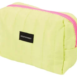 Neon Etui