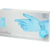 Nitrile Handschoenen