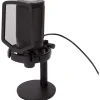 Nor-Tec Streaming Microfoon