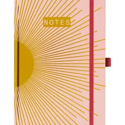 Notitieboek A5