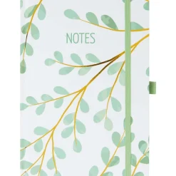 Notitieboek A5