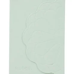 Notitieboek A5