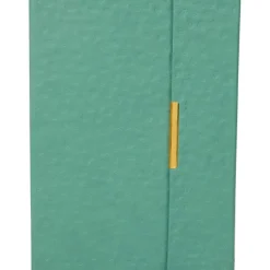 Notitieboek A5