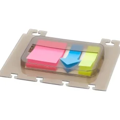 Office Essentials Indextabs