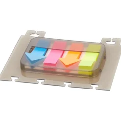 Office Essentials Indextabs