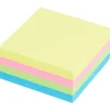 Office Essentials Memoblok
