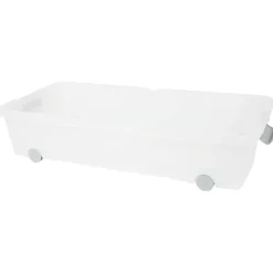 Onderbedbox