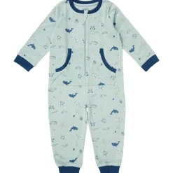 Onesie Baby