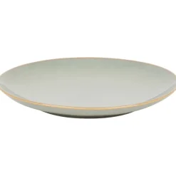 Ontbijtbord Ma A