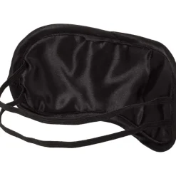 Oogmasker