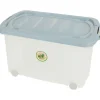 Opbergbox