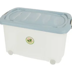 Opbergbox