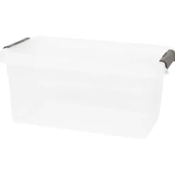 Opbergbox