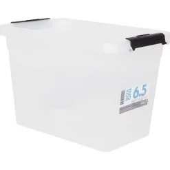 Opbergbox