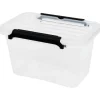 Opbergbox
