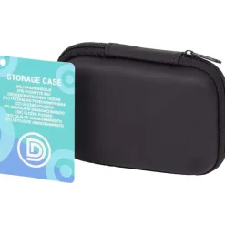 Opbergcase