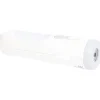Oplaadbare Sensorlamp
