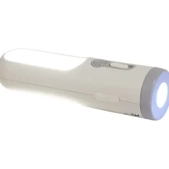 Oplaadbare Sensorlamp