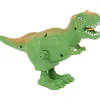 Opwind-Dinosaurus