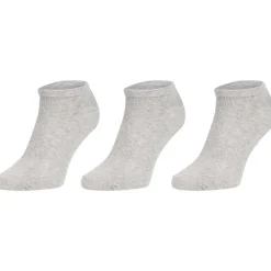 Pairz Sneakersokken