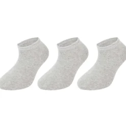 Pairz Sneakersokken