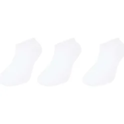 Pairz Sneakersokken