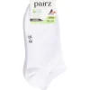 Pairz Sneakersokken
