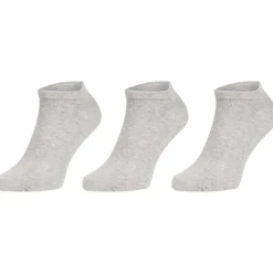 Pairz Sneakersokken
