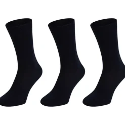 Pairz Sokken