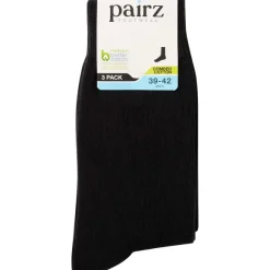 Pairz Sokken