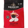 Palazzo Koffiepads Regular