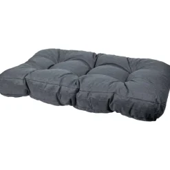 Pallet Zitkussen