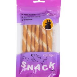 Papillon Hondensnacks