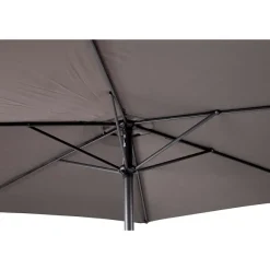 Parasol