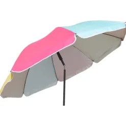 Parasol