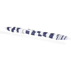 Parasol Met Knik