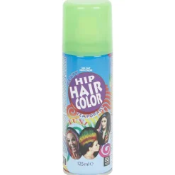 Party Haarspray