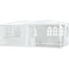 Partytent