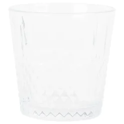Pasabahce Glas
