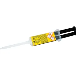 Pattex Epoxylijm