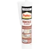 Pattex Montagelijm