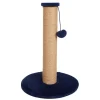 Pets Accents Kattenkrabpaal